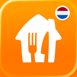 Thuisbezorgd.nl
