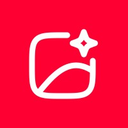 Thumblify AI
