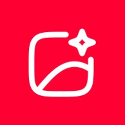 Thumblify AI