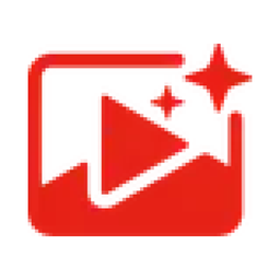 ThumbnailCreator.com