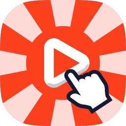 ThumbnailPilot