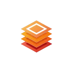 Thumbr.ai
