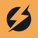Thunder