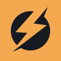 Thunder