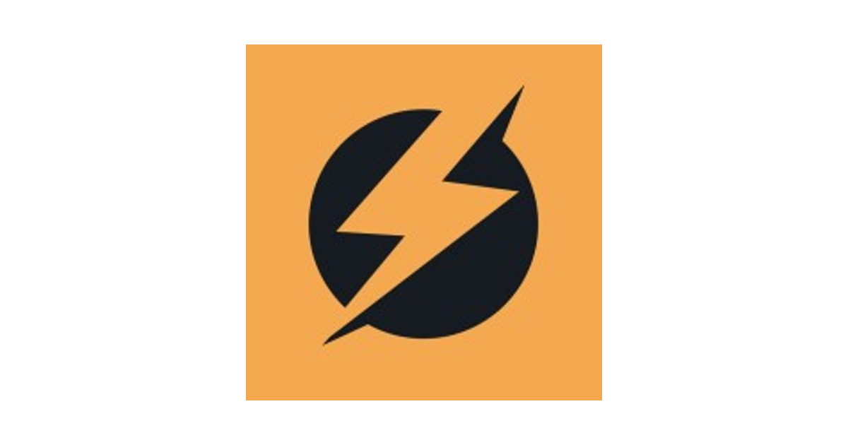 Thunder - Desktop App for Mac, Windows (PC) - WebCatalog