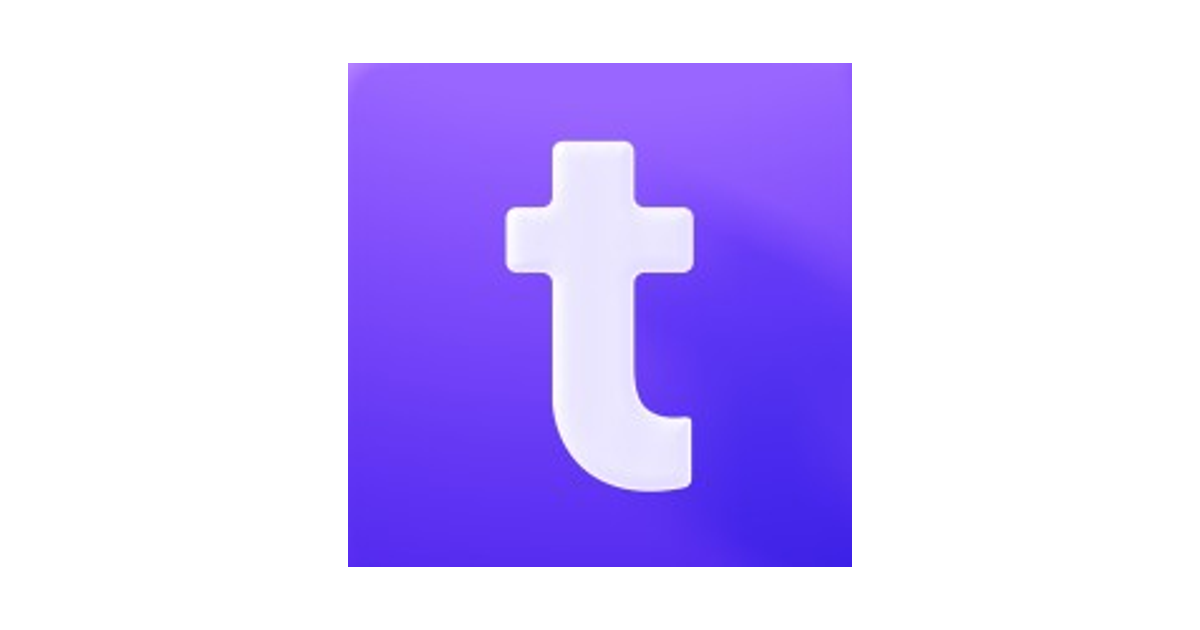 Thursday - Desktop App for Mac, Windows (PC) - WebCatalog