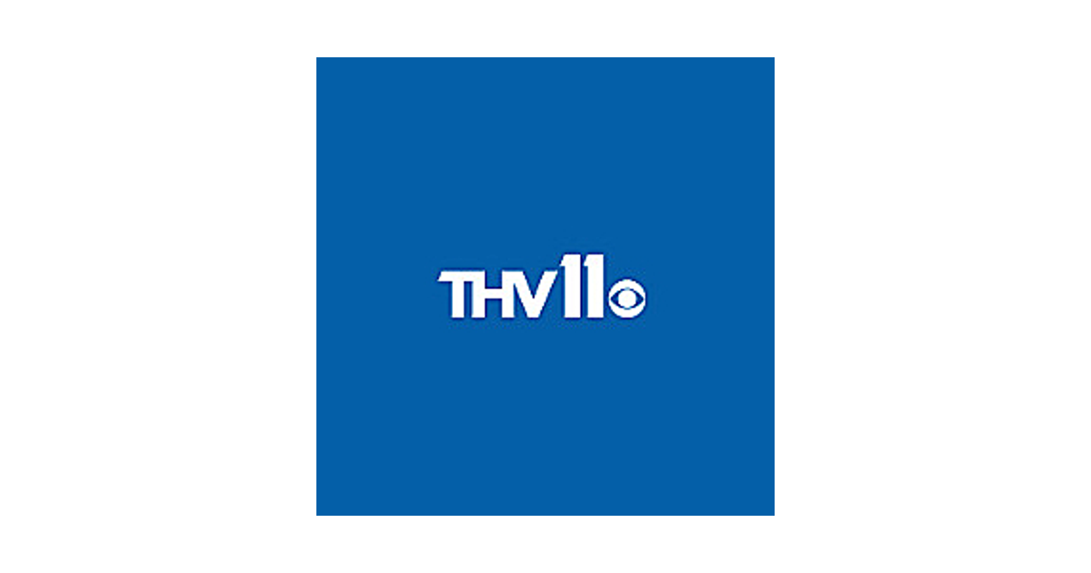 THV11 - Desktop App - Mac, Windows - WebCatalog