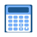 TI-84 Calculator Online