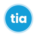 Tia Health