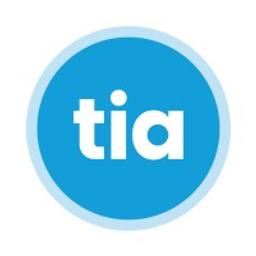 Tia Health