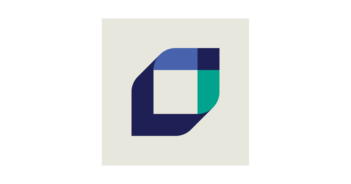 TIAA - Desktop App for Mac, Windows (PC), Linux - WebCatalog