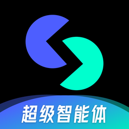 天工