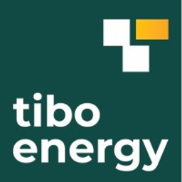 Tibo Energy