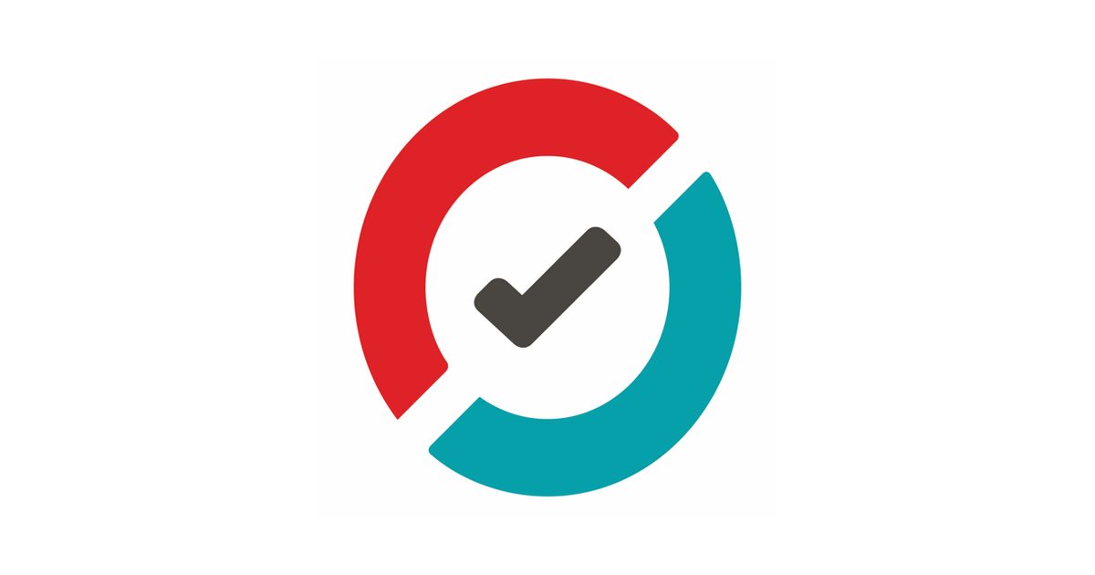 Ticked Off Ticked Off - Компьютерное приложение для Mac, Windows (ПК) - WebCatalog