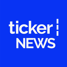 Ticker