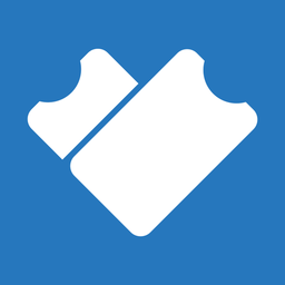 Ticket Generator