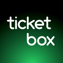TicketBox