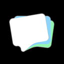 TicketBuddy