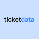TicketData