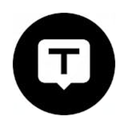 Ticketdesk