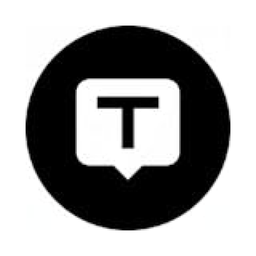 Ticketdesk