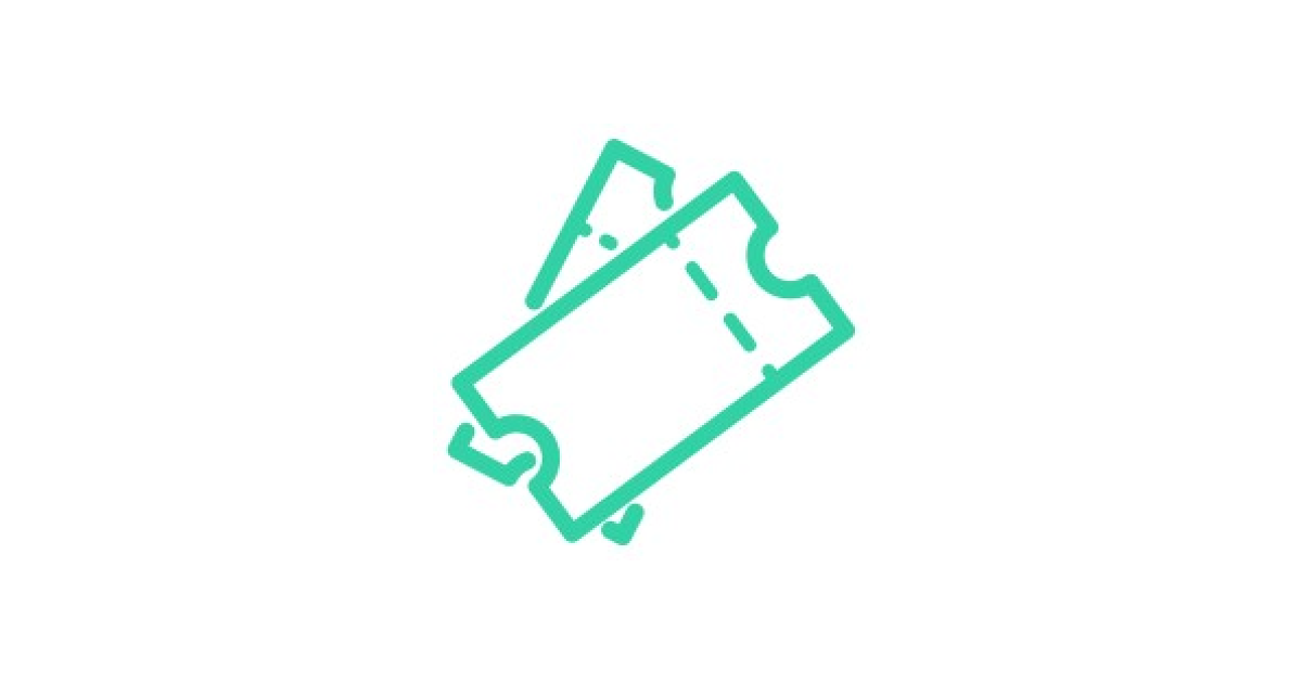 Ticketer - Desktop App - Mac, Windows - WebCatalog
