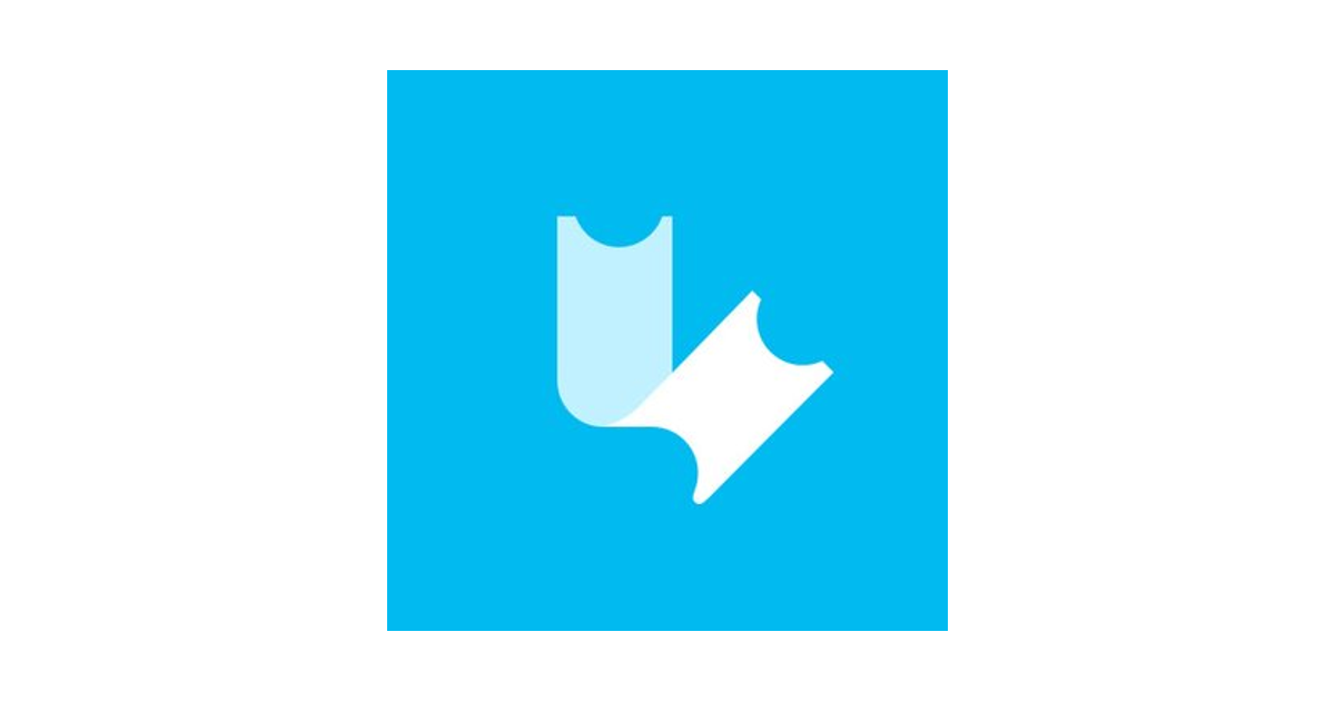 TicketingHub - Desktop App for Mac, Windows (PC) - WebCatalog