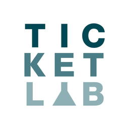 TicketLab
