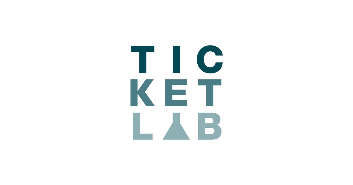 TicketLab - Desktop App for Mac, Windows (PC) - WebCatalog