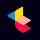 ticketmatic