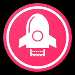 ticketPass