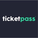 ticketpass