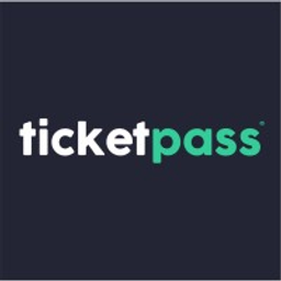 ticketpass
