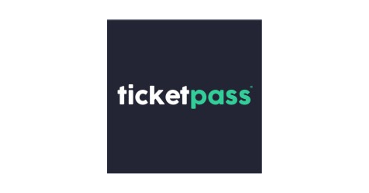 ticketpass - Desktop App - Mac, Windows - WebCatalog
