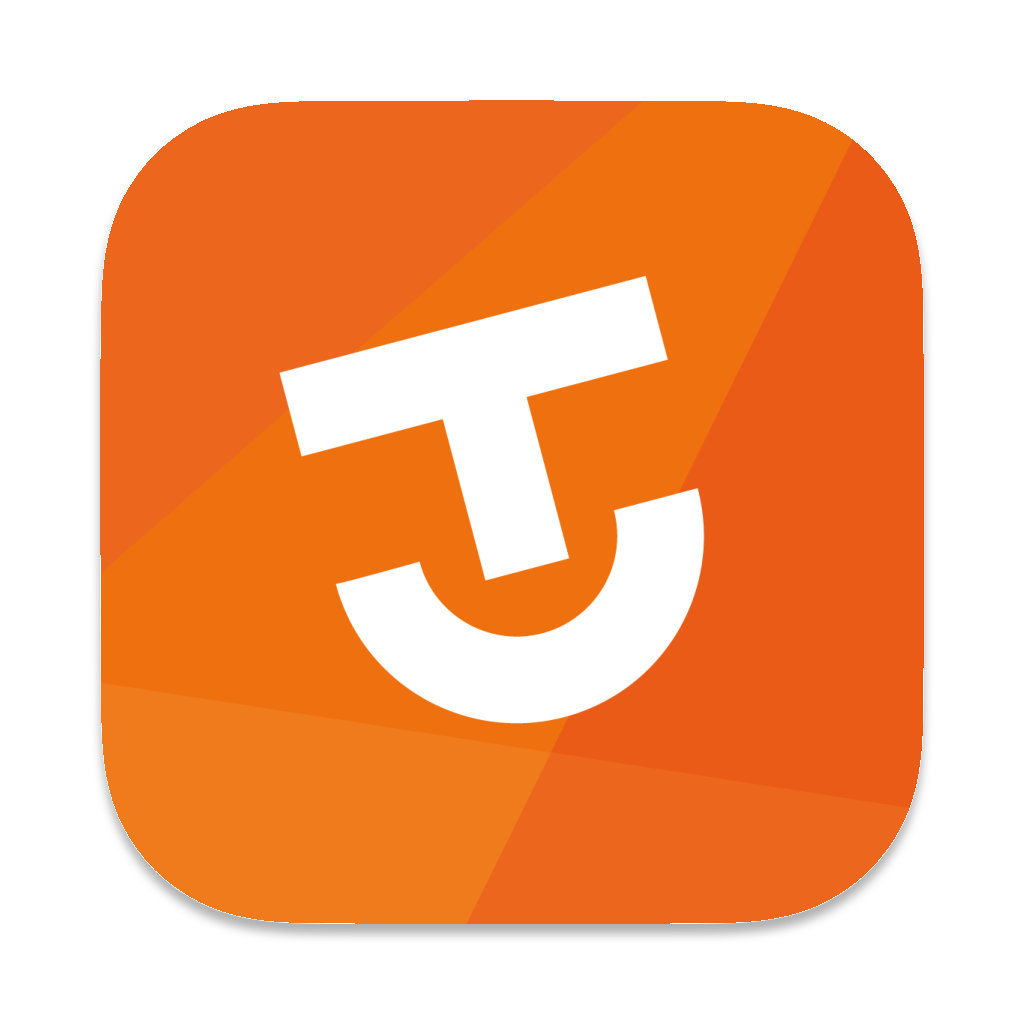 Ticketsource Logo