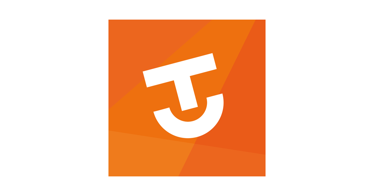 TicketSource - Desktop App for Mac, Windows (PC) - WebCatalog