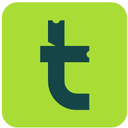 Tickify