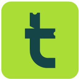 Tickify