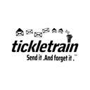 TickleTrain