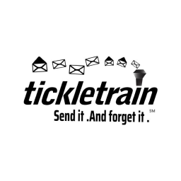 TickleTrain