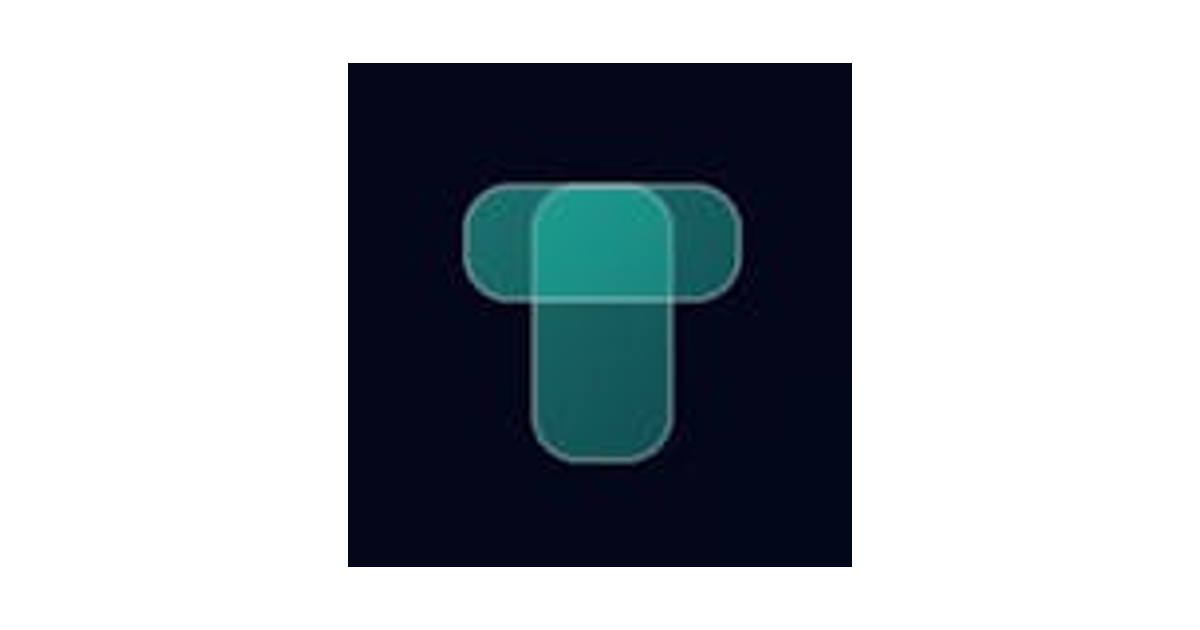 Ticko - Aplicación de escritorio para Mac, Windows (PC) - WebCatalog