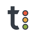 TICON TrafficZoom