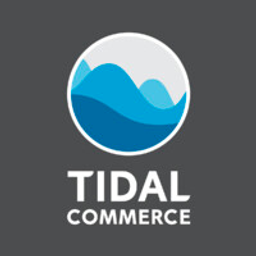 Tidal Commerce