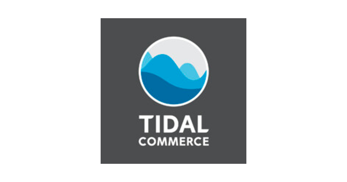 Tidal Commerce - Desktop App for Mac & Windows - WebCatalog