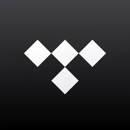 tidal-icon-filled-256.webp?v=1714776166037