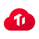 TiDB Cloud