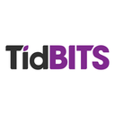 TidBITS