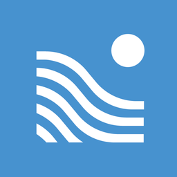 Tide-Forecast.com