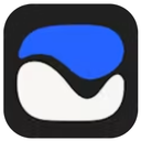 Tideflow AI