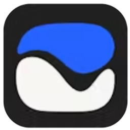 Tideflow AI